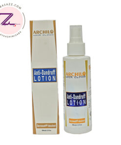 لوسیون ضدشوره آرچیلو