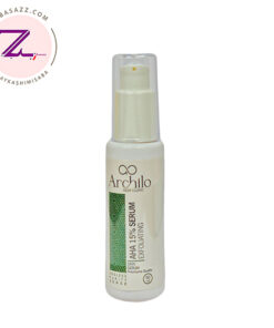 سرم 15 درصد AHA آرچیلو
