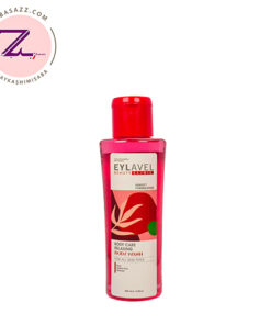 شامپو بدن ایلاول 400 میلی لیتر