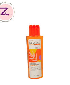 شامپو مصرف روزانه ایلاول 400 میلی لیتر